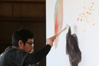 20130411経済新聞.jpg