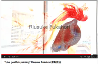livekasiwa02.png